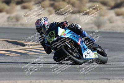 media/Oct-05-2025-CVMA (Sun) [[beeef4f201]]/Race 17-Amateur Formula Open/